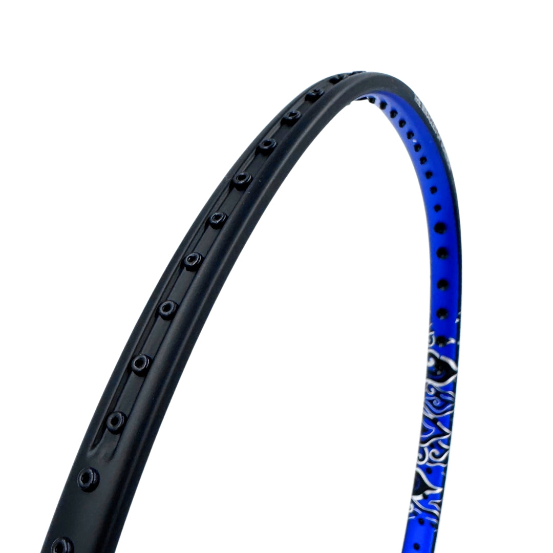 Flypower Enigma 900-V3