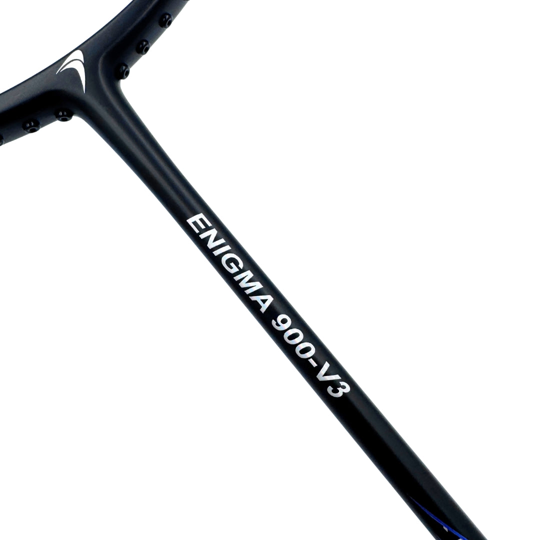 Flypower Enigma 900-V3