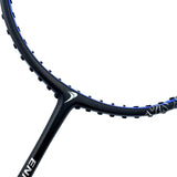 Flypower Enigma 900-V3