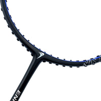 Flypower Enigma 900-V3