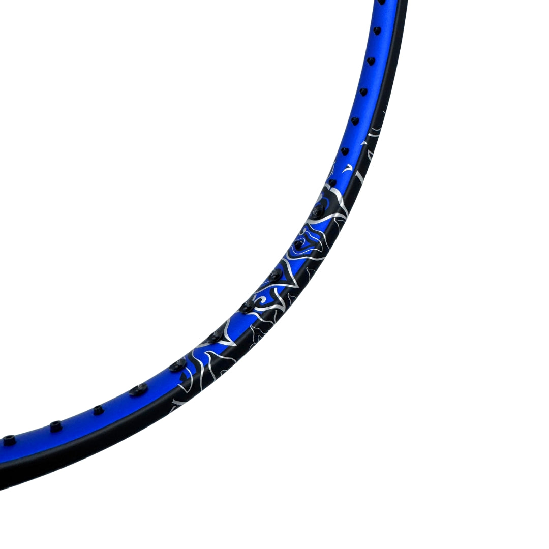 Flypower Enigma 900-V3