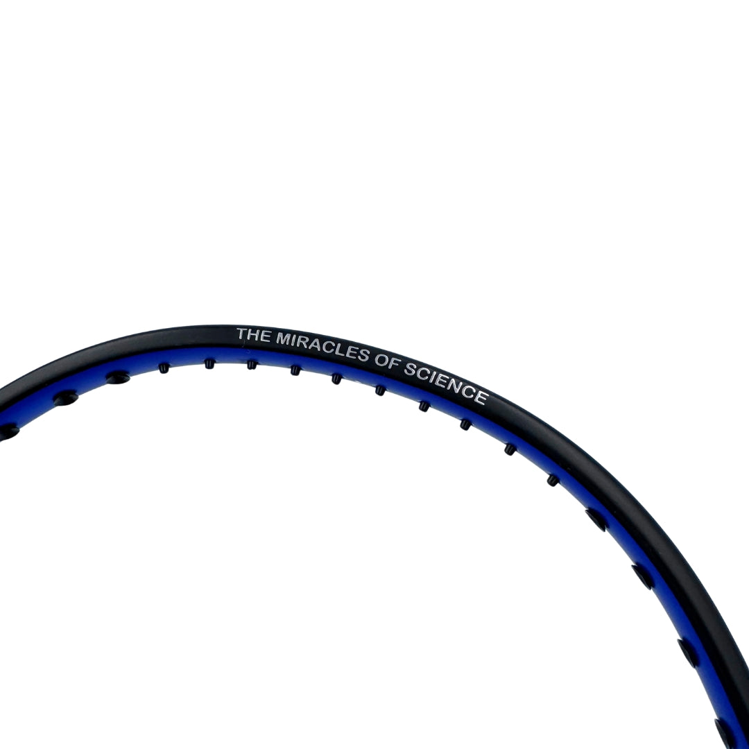 Flypower Enigma 900-V3