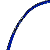Flypower Enigma 900-V3