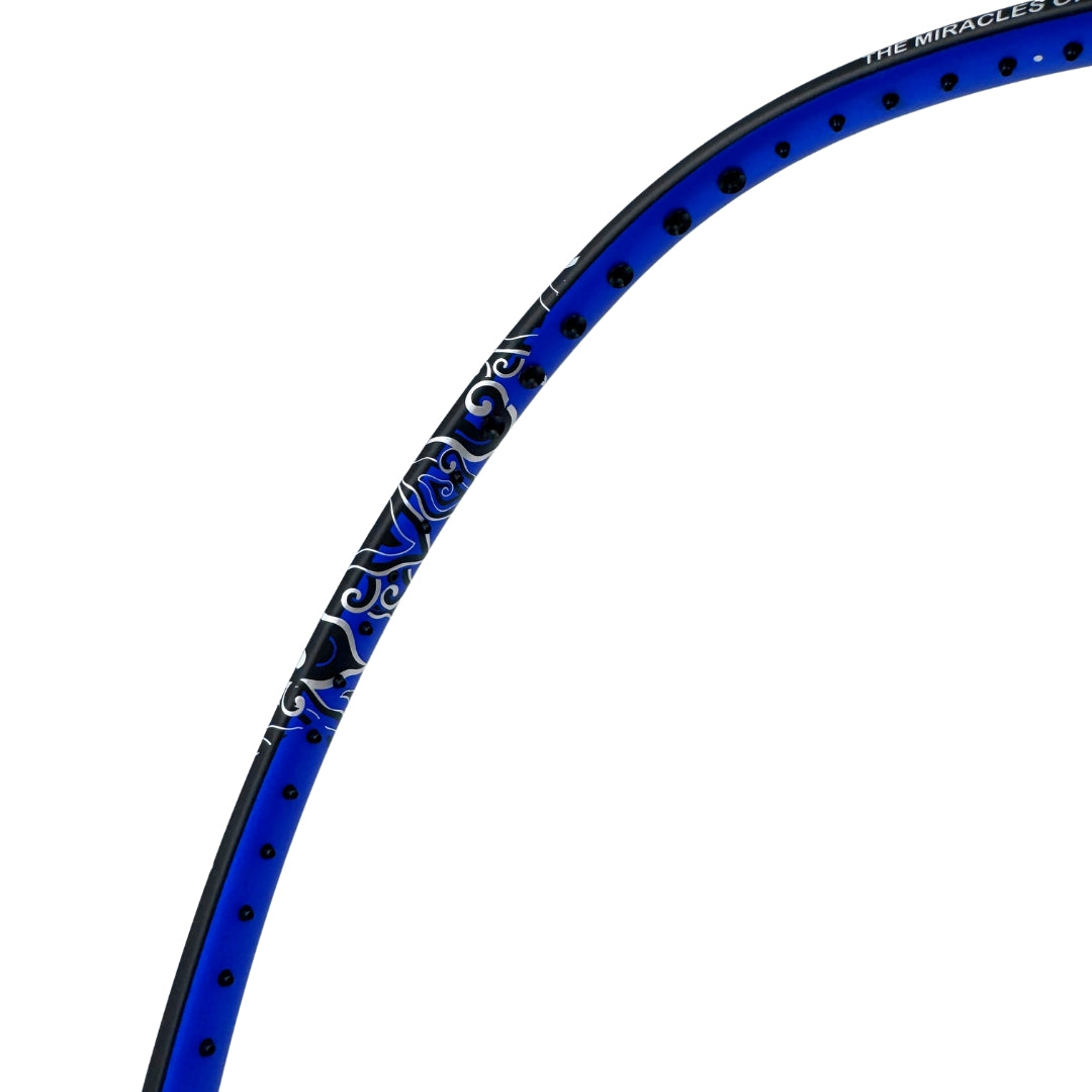 Flypower Enigma 900-V3