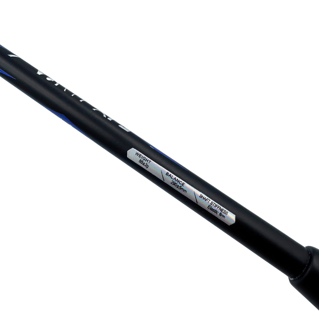 Flypower Enigma 900-V3