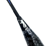 Flypower Enigma 900-V3
