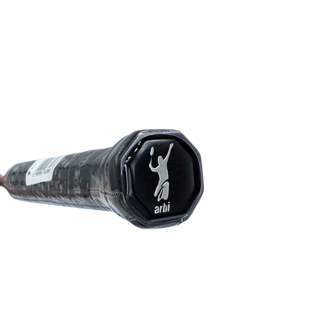 Flypower Enigma 900-V3