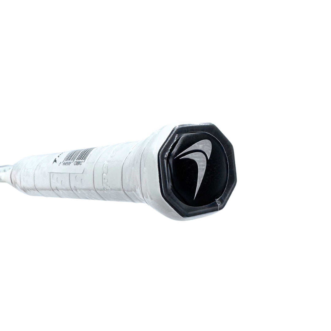 Flypower Hrusangkali