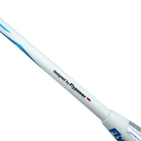 Flypower Hrusangkali