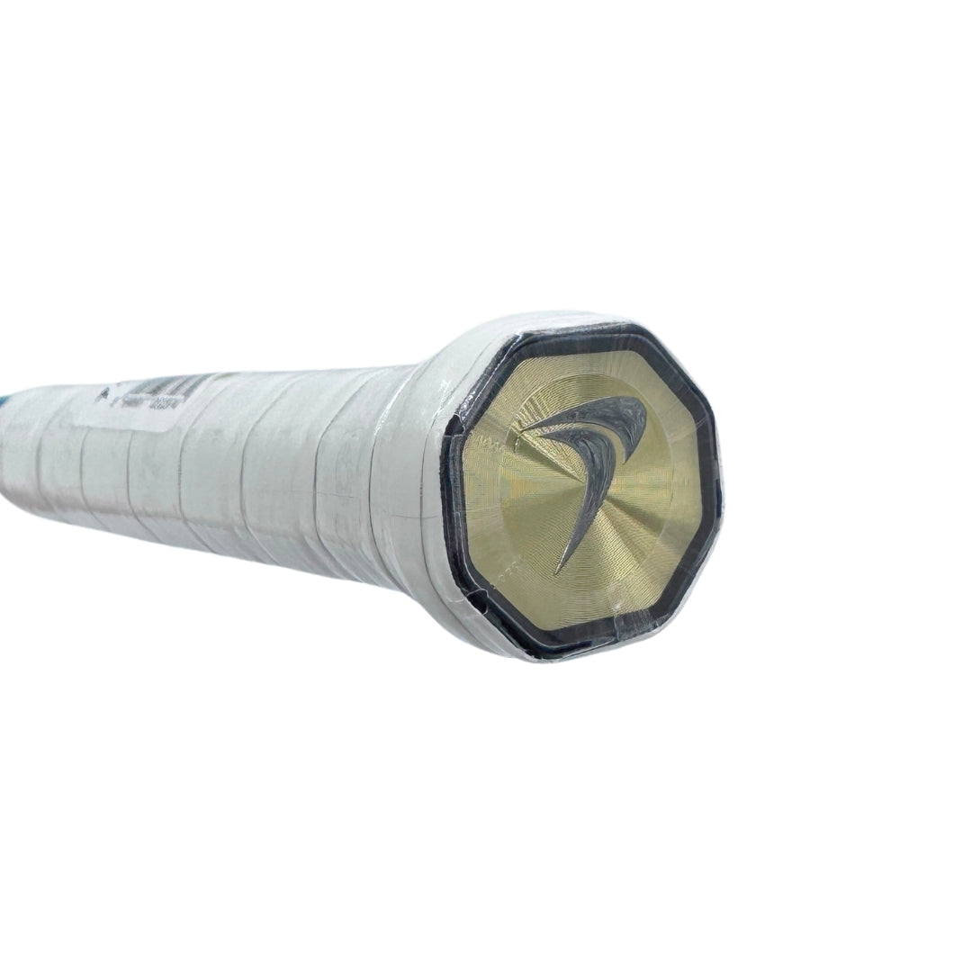 Flypower Komodo