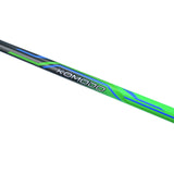 Flypower Komodo