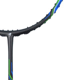 Flypower Komodo
