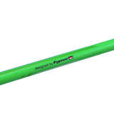 Flypower Komodo