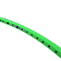 Flypower Komodo