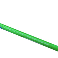 Flypower Komodo