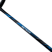 Flypower Meteor