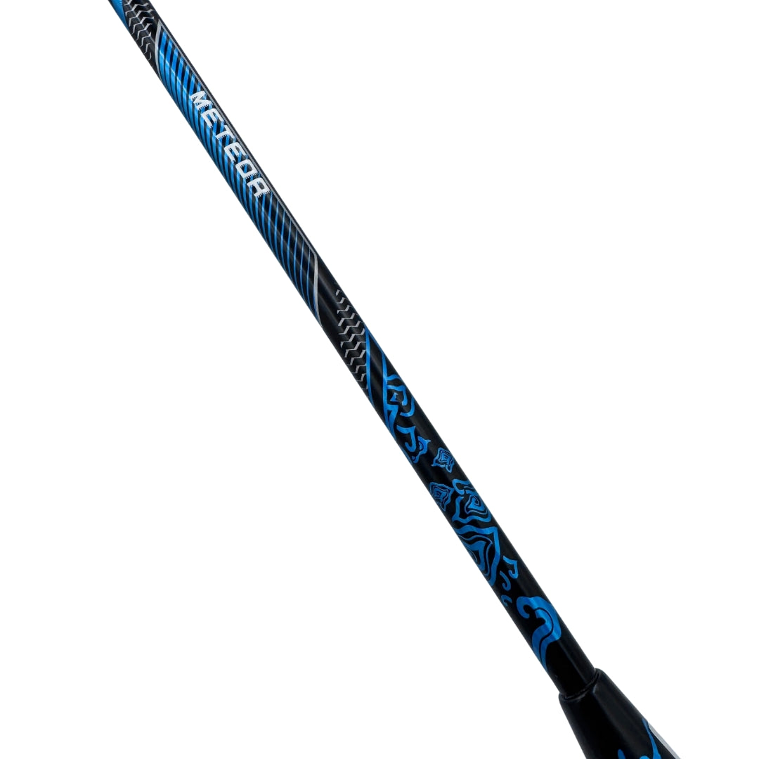 Flypower Meteor