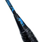 Flypower Meteor