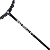 Flypower Rio Gold C1