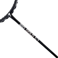 Flypower Rio Gold C1