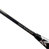 Flypower Rio Gold C1