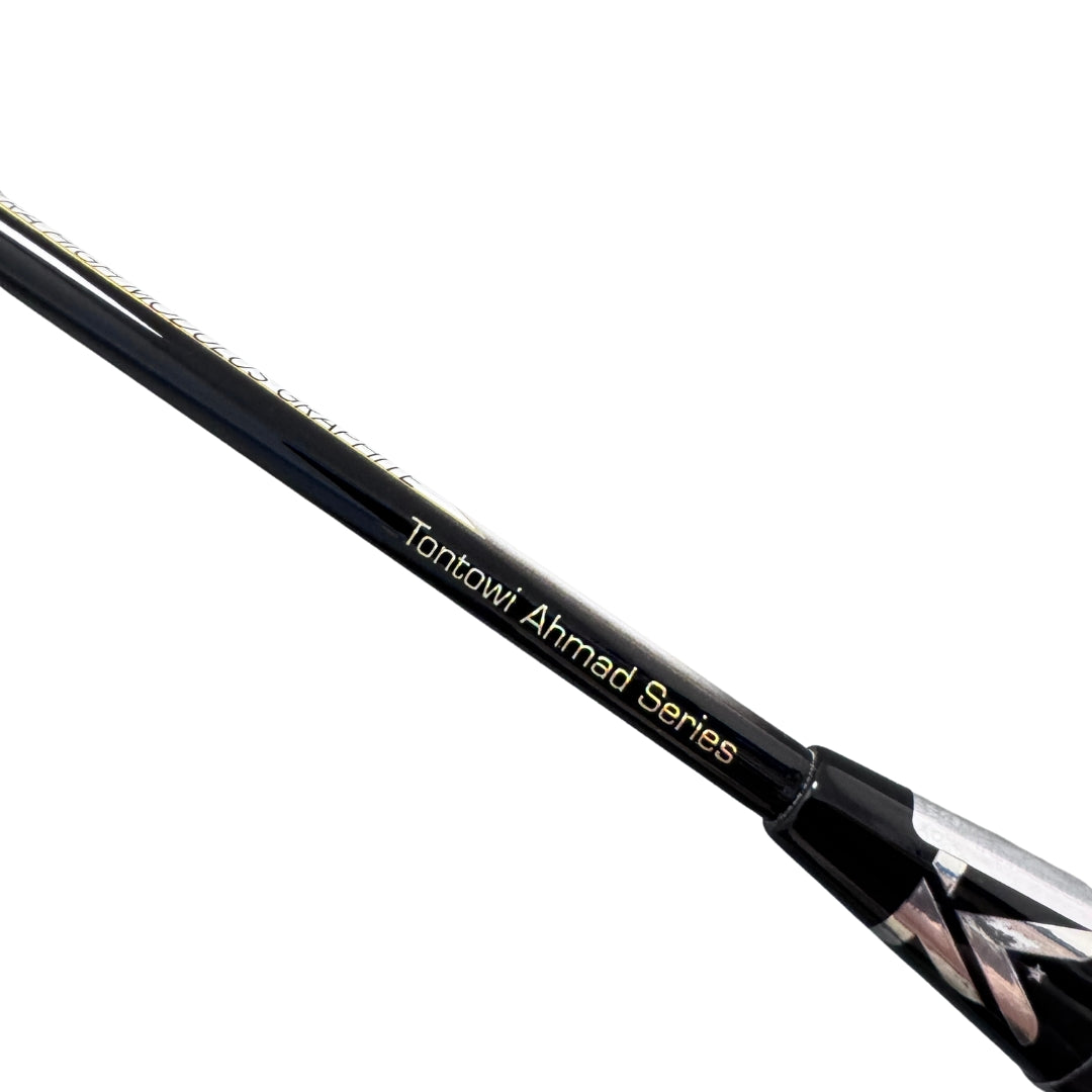 Flypower Rio Gold C1