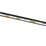 Flypower Rio Gold C1
