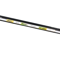 Flypower Rio Gold C1