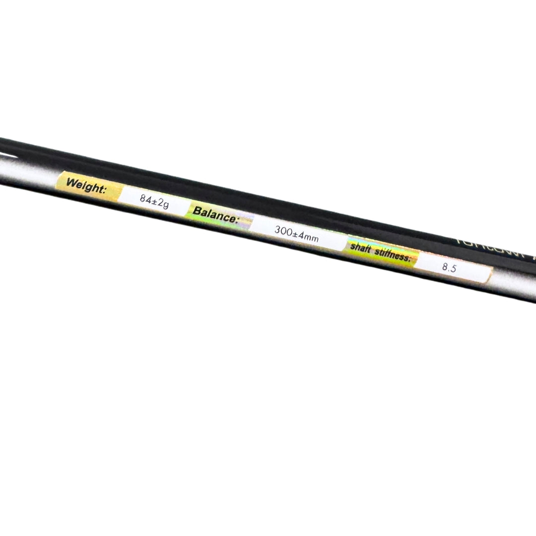 Flypower Rio Gold C1