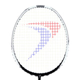 Flypower Rio Gold C1