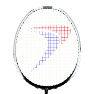 Flypower Rio Gold C1