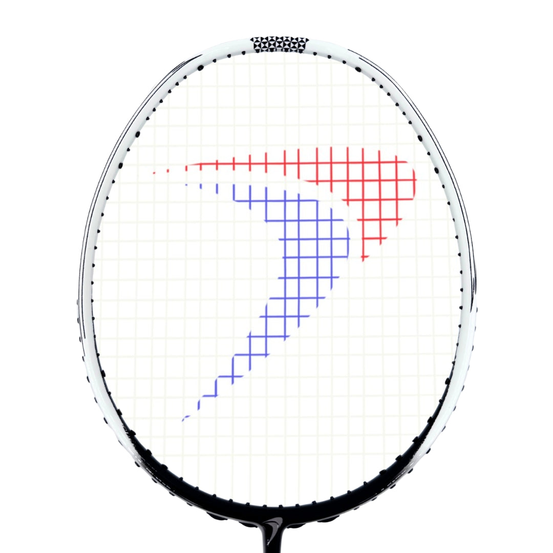 Flypower Rio Gold C1