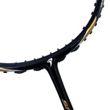 Flypower Spectrum X7