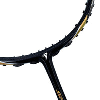 Flypower Spectrum X7