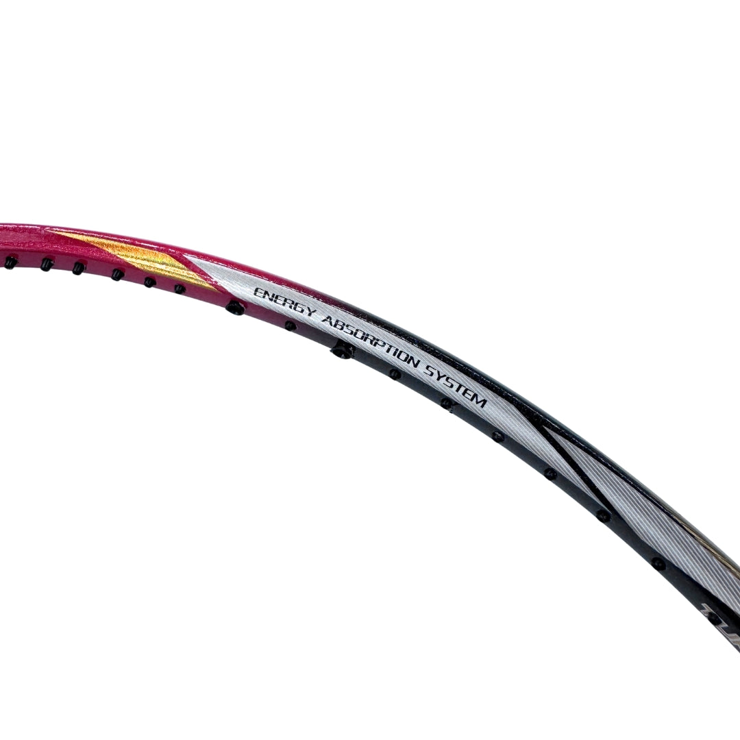 Flypower Spectrum X7