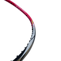 Flypower Spectrum X7