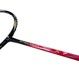 Flypower Spectrum X7