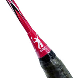 Flypower Spectrum X7