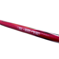 Flypower Spectrum X7