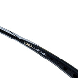 Flypower Spectrum X7