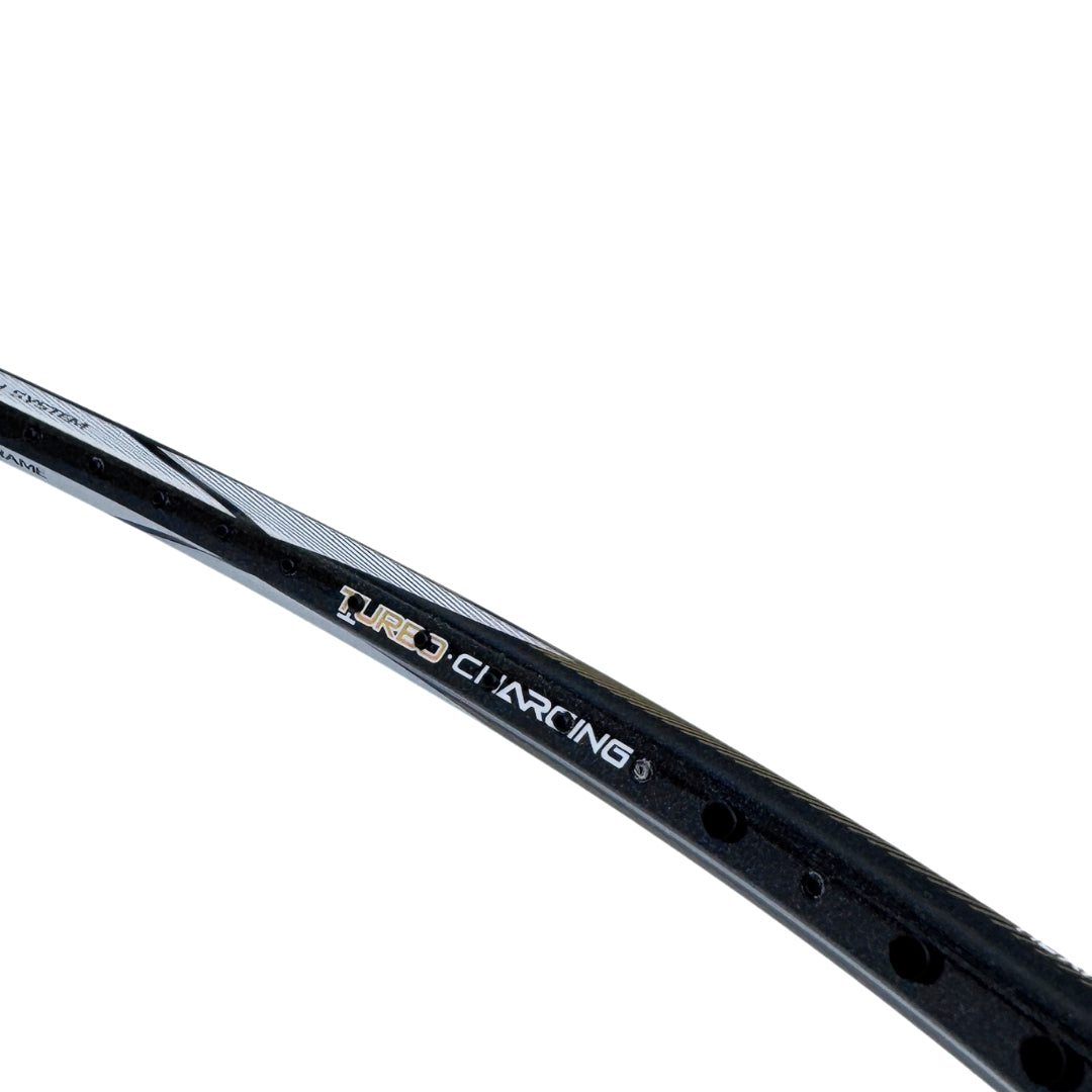 Flypower Spectrum X7