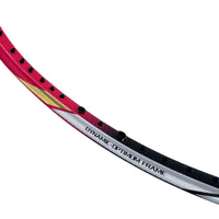 Flypower Spectrum X7