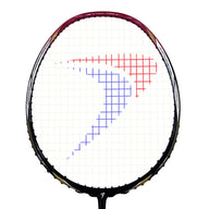Flypower Spectrum X7