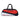 Flypower Hrusangkali Bag