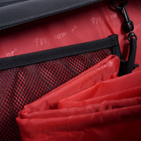 Flypower Hrusangkali Bag