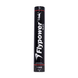 Flypower Black