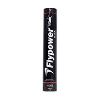 Flypower Black