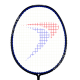 Badminton ketcher - Flypower Enigma 900-V3 I SportYouUp