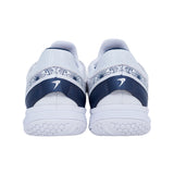 Flypower Hrusangkali White/Blue