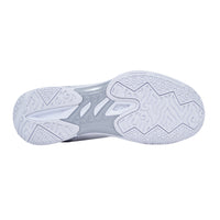 Flypower Hrusangkali White/Red